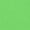 Neon Green, variant on I Am Thinking Neon Tank Top