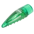 thumbnail image 1 of Aceite Hidratante Para Labios De Aloe Vera, Brillo De Labios De Aloe Vera, Nutritivo Profesional, Elimina La Piel Muerta, Portátil De Larga Duración Para Boca Agrietada, 1 of 7