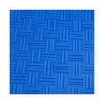 Homena Anti Slip Design Swimming Pool Ladder Step Swimming Pool Mat ...
