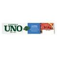thumbnail image 6 of Pizzeria Uno 9in Chicago Style Deep Dish Prima Pepperoni Pizza, Tomato Sauce, Frozen, 6 of 8
