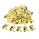 thumbnail image 2 of 50 Pcs Adhesivas de Material Accesorios de ,Manualidades de Bricolaje para, 2 of 9