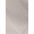 thumbnail image 4 of 12 inch Gel Memory Foam Twin Size Mattress, Twin Mattress, Firm Gel Memory Foam Mattress, for Cool Sleep & Pressure Relief, Medium Firm Mattresses, Sleep Comfort for Living Room,Twin, 75" x 38"x 12", 4 of 4