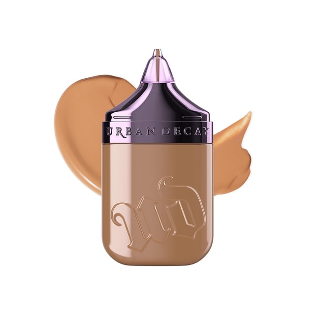 Foundation Urban Decay Face Bond autoendurecible a prueba de agua