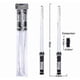 thumbnail image 4 of Laser Sword Lightsaber Double Sword Katana Gift For Boy, Lightsaber Double Edged Sword, 4 of 4