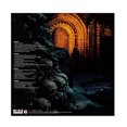 thumbnail image 2 of The Witcher (Music from the Netflix Original Series), 2 of 4