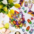 thumbnail image 4 of Bulk Easter Candy Bulk - 1.5 Pound Easter Candy Assorted Chocolate Candy Variety Pack for Easter Parties, Egg Hunts & Basket Fillers, 4 of 7