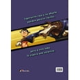 thumbnail image 2 of Caperucita Roja Ninja Picarona-Obelisco 9788491456049, 2 of 2
