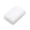 A-White, variant on PCM Phase Change Phone Cooling Sticker, Reusable Ice Pad for Mobile Gaming, Overheat Prevention for Streaming and Navigation, Constant 28°C Heat Absorption