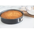 thumbnail image 5 of Fox Run Non-Stick Springform Pan, 10-Inch, 5 of 5