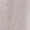 Beige, variant on Women's Linen 2 Piece Outfits Rolled Sleeves Tops Wide Leg Trouser Pants Suits Summer Casual Dressy Linen Sets Black M