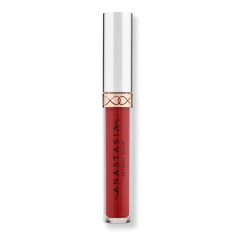 Anastasia Beverly Hills - Liquid Lipstick - Walmart.com