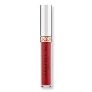 Anastasia Liquid Lipstick by Anastasia Beverly Hills, .11oz Lipstick - Heathers