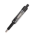 thumbnail image 2 of Spark Plug Tester Adjustable Automotive Ignition System Tester Universal Car Repair Tool, 2 of 5