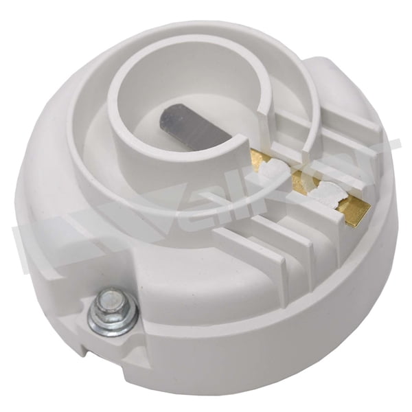 Walker Products 926-1009 Distributor Rotor