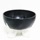 thumbnail image 1 of Halloween Dessert Plates - Cute Decorative Cookie Jars Ceramic Candy Buckets for Halloween Party Storing Treats and Snacks, 1 of 3