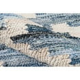 thumbnail image 5 of Novogratz Laguna Cotton Hand Woven Area Rug 2' X 3', 5 of 5