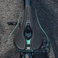 thumbnail image 4 of Silla de montar WEST BIKING Impresa 3D Fibra de carbono Bicicleta Respirable, 4 of 8