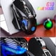 thumbnail image 3 of E-Sports Wired Gaming Mouse Laptop Home Office Gaming Mouse seitruly EL014207-01, 3 of 4