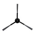 thumbnail image 5 of Bomba solar para estanques y fuentes yuxing, 5 of 5