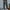Army Green, variant on Xysaqa Mens Winter Warm Fleece Lined Cargo Pants, Men Jogger Sherpas Lined Sweatpants Elastic Waist Active Thermal Outdoor Work Pant with Pockets (Available in Big & Tall M-6XL)