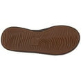 thumbnail image 4 of Reef Men's Rover Sandal, 4 of 5