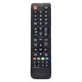 thumbnail image 1 of New Aa59-00818a For Samsung Lcd Led Tv Remote Control Hg24ad470fw Hg32aa470pw, 1 of 2