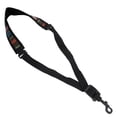 thumbnail image 3 of Sax Strap, Saxophone Neck Strap, Snap Hook Adjustable Length For Home 4 Colors, 3 of 8