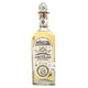 thumbnail image 1 of Pack de 2 Tequila Los Abuelos Añejo 750 ml, 1 of 3