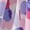 Purple, variant on Ymyiu Kids Dress Toddler Baby Girl Dress Clothes Girls Dresses Kids Clothing 12-18 Months (Yellow,12-18 Months)