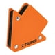 thumbnail image 1 of Escuadra Magnética Para Soldar 3 Truper Truper ESM-3, 1 of 4