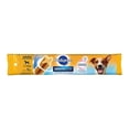 thumbnail image 3 of Premio Para Perro Pedigree Dentastix 30 Pzas Original, 3 of 8