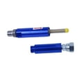 thumbnail image 3 of simhoa Airless Paint Sprayer Kit Professional Sprayer Filter for Wall Fence Ceiling, 3 of 8