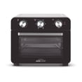 thumbnail image 1 of Horno con Freidora de Aire 25 L Jade Electro, 1 of 7