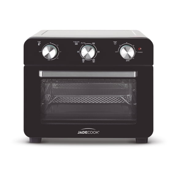 Horno con Freidora de Aire 25 L Jade Electro