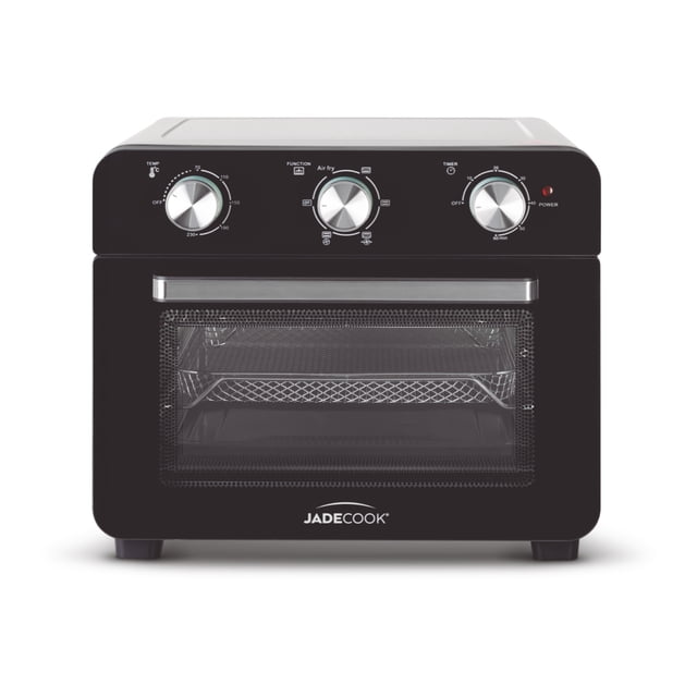 Horno con Freidora de Aire 25 L Jade Electro