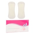 thumbnail image 2 of Tiras De Prueba De PH Femenina, Tira De Prueba De Líquido Amniótico De Alta Sensibilidad Para El Hogar De Maternidad, 2 of 7
