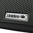 thumbnail image 2 of Uniden Bearcat External 7-Watt CB/Scanner Accessory Speaker, BC7PT, 2 of 2