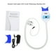 thumbnail image 1 of Pongnas Kit de blanqueamiento Dental, lámpara blanqueadora de blanqueamiento Dental LED Luces Azules Acelerador de blanqueamiento Dental Cuidado Dental(Nos) Khall JM09031-01, 1 of 6