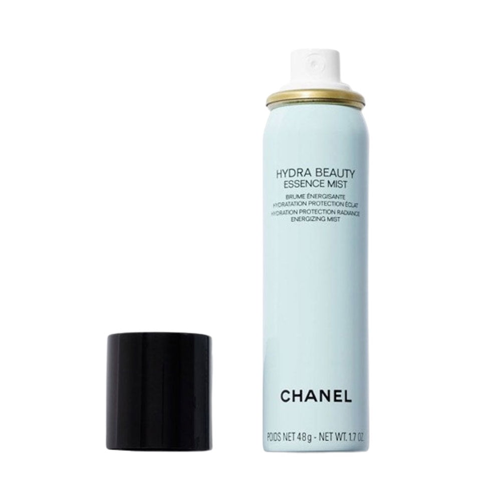 Chanel Hydra Beauty Essence Mist, Hydration Protection