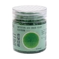 thumbnail image 3 of Pigmento de color bajo vidriado Strade Fareast Limited Verde, 3 of 8