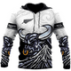 thumbnail image 2 of Sudadera con capucha para hombre, estampado 3D de Nueva Zelanda, moda urbana, manga larga, estilo Y2K, sudadera de gran tamaño para exteriores, 6XL, 2 of 5