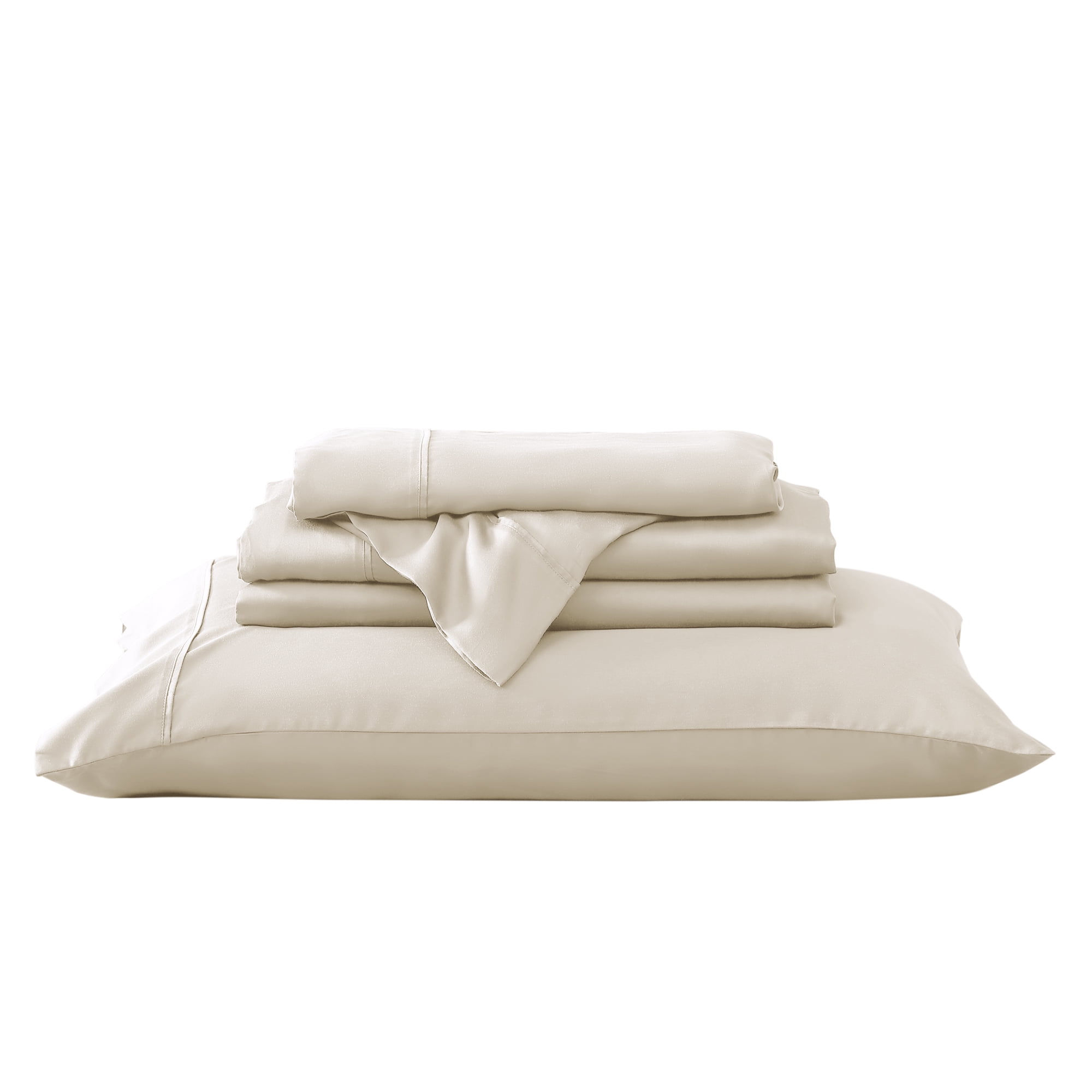 Valeron TENCEL Modal Sateen Sheets Collection