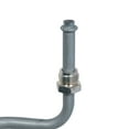 thumbnail image 2 of Edelmann 92532 Power Steering Pressure Line Hose Assembly 1 Pack, 2 of 3