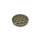 thumbnail image 2 of Comedero Lento de Silicona tipo Panal Para perro, 2 of 4