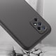 thumbnail image 4 of Funda Protectora De Silicona Suave Original Para Samsung Galaxy A12 A32 A52 A52S A72 5g A71 A51 A31 A21S 4g A22S A22 A22, 4 of 4