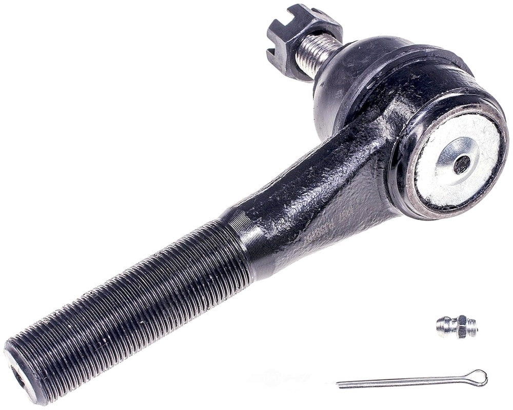 FVP T3342 Steering Tie Rod End