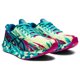 thumbnail image 1 of Tenis Asics Mujer Noosa Tri 13 Azul 1012A898.751, 1 of 5