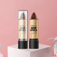 thumbnail image 4 of SUNSIOM Hair Color Touch-Up Stick Disposable Hair Dye Pen Instant Gray Root Coverage Temporary Hair Color Cream, 4 of 6