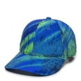 thumbnail image 4 of Outdoor Cap PFC-100 Platinum Series Camo-Realtree Fishing Splash, 4 of 8