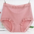 thumbnail image 2 of womens briefs, 2 of 6